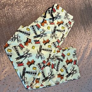 listing-status-banner